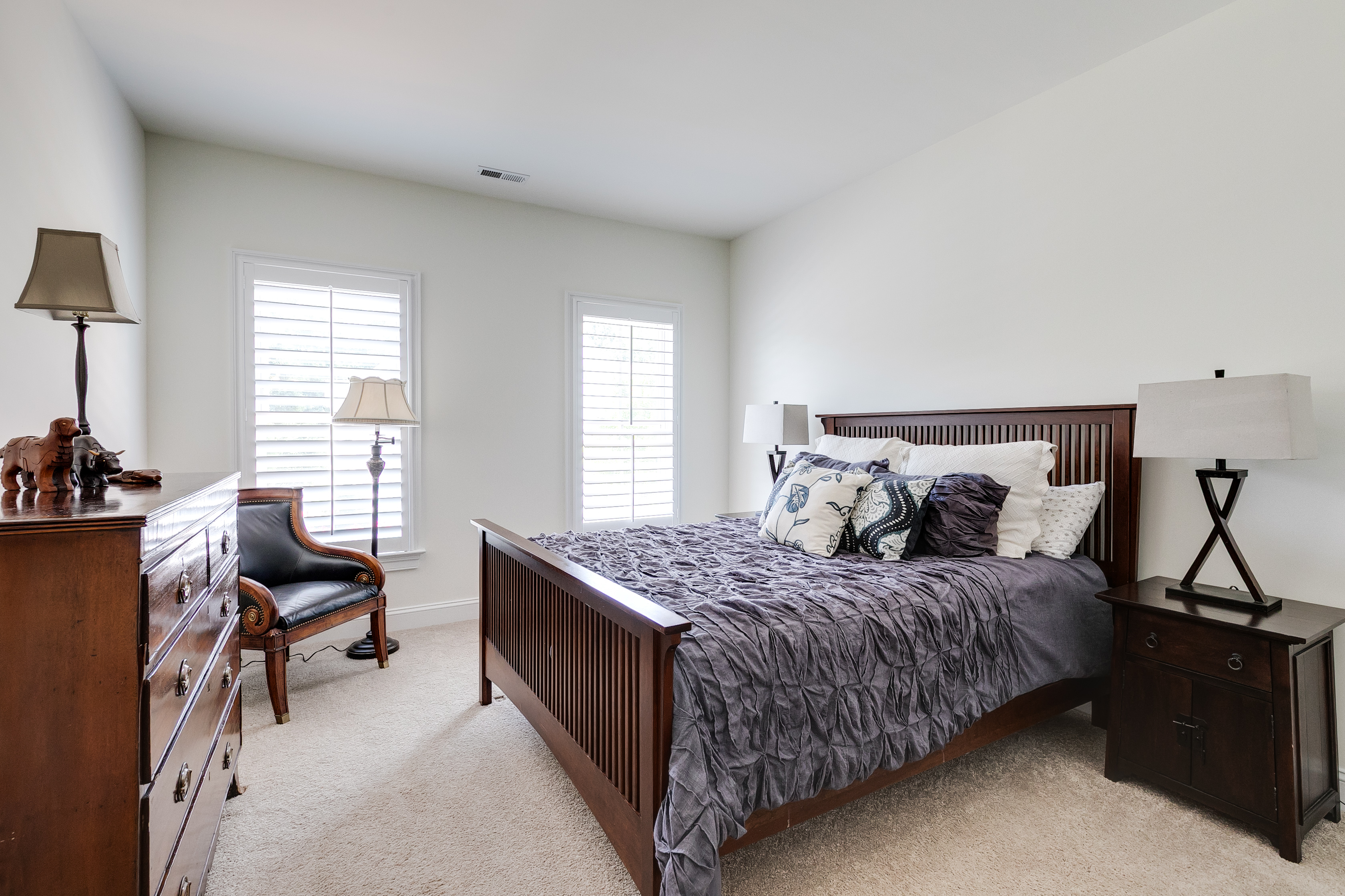  1124 Marney Court, Henrico, VA 23229 - 物件實景