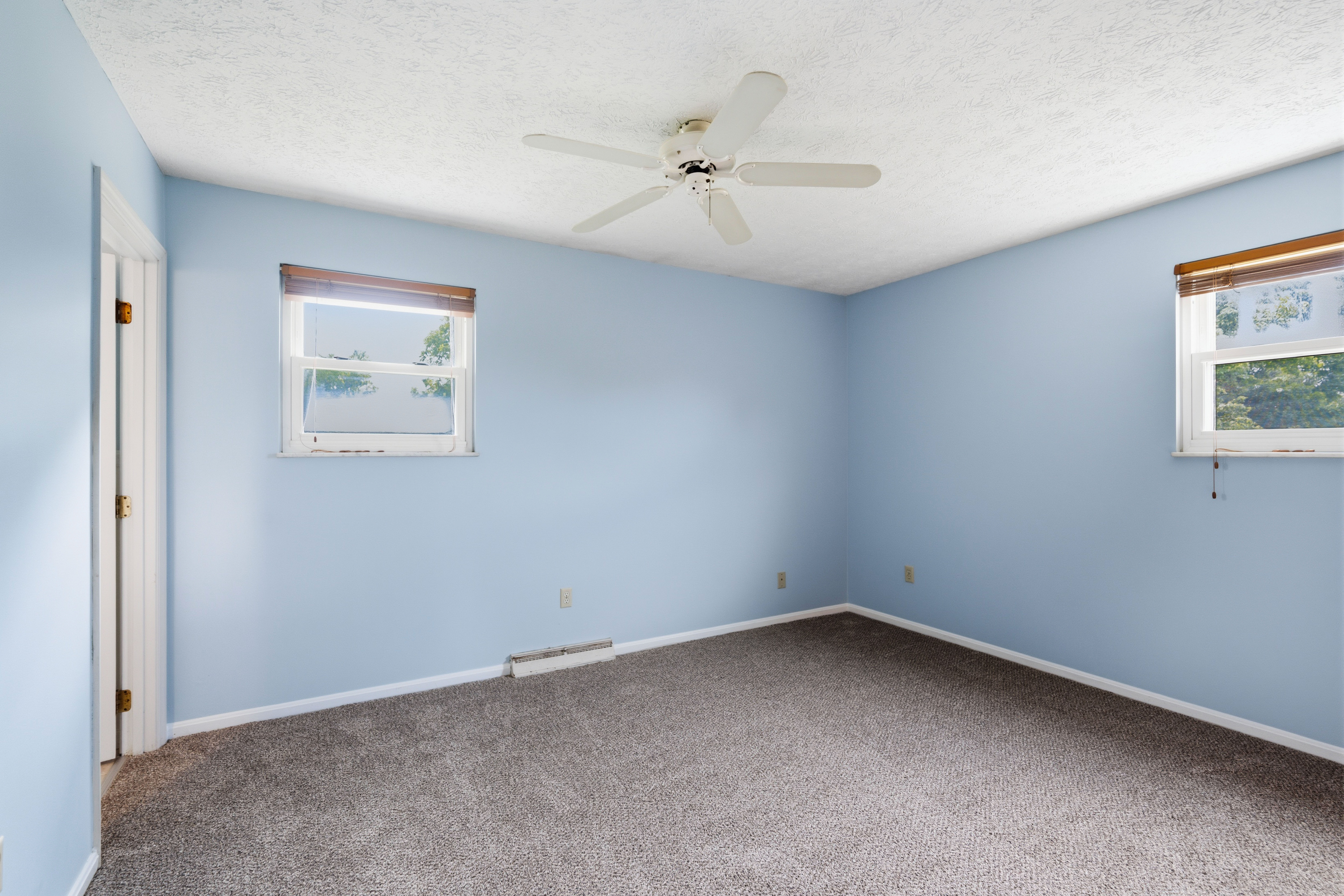  725 Pine Ridge Road, Milford, OH 45150 - 物件實景