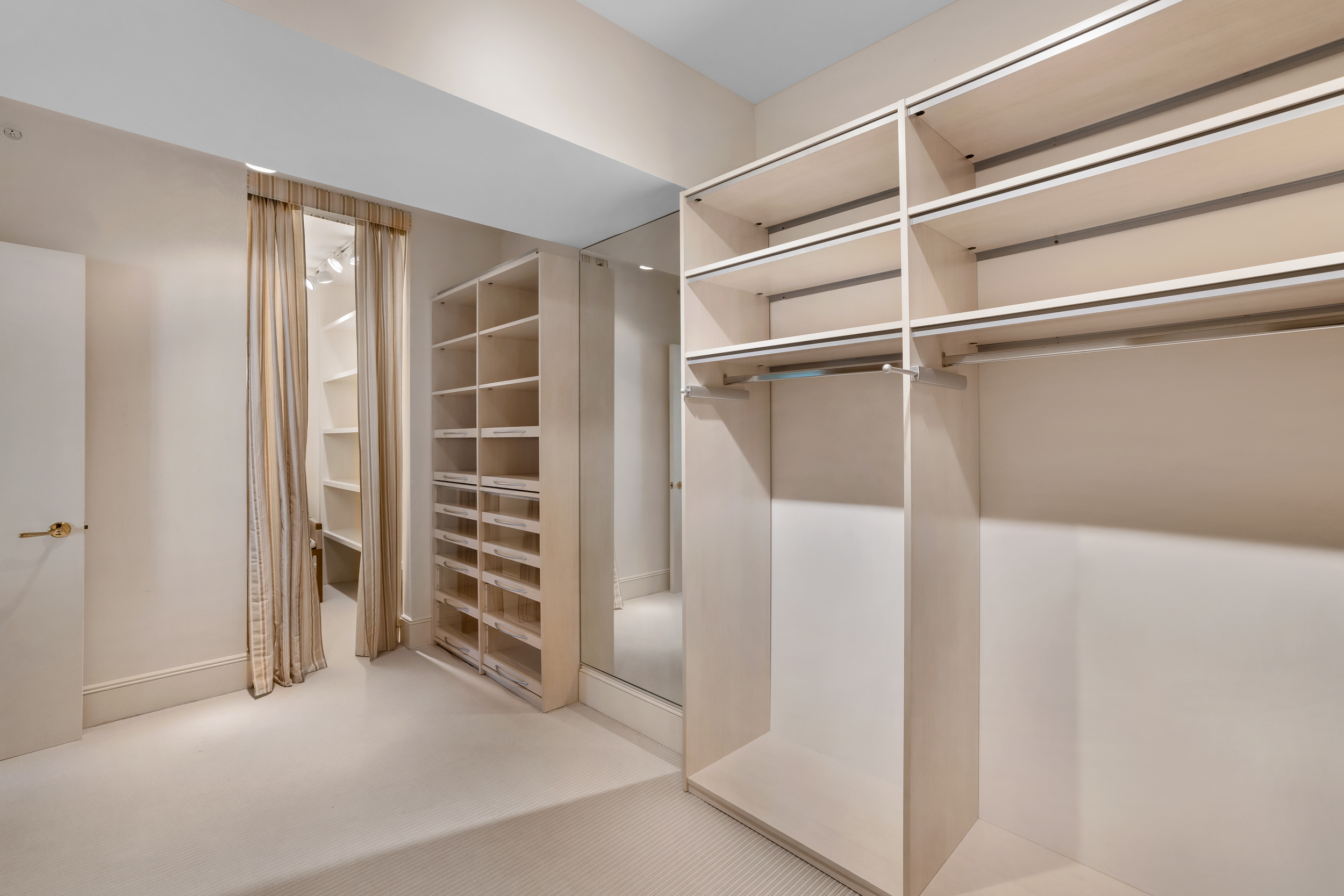  20155 NE 38th Ct, Aventura, FL, 33180 - 物件實景