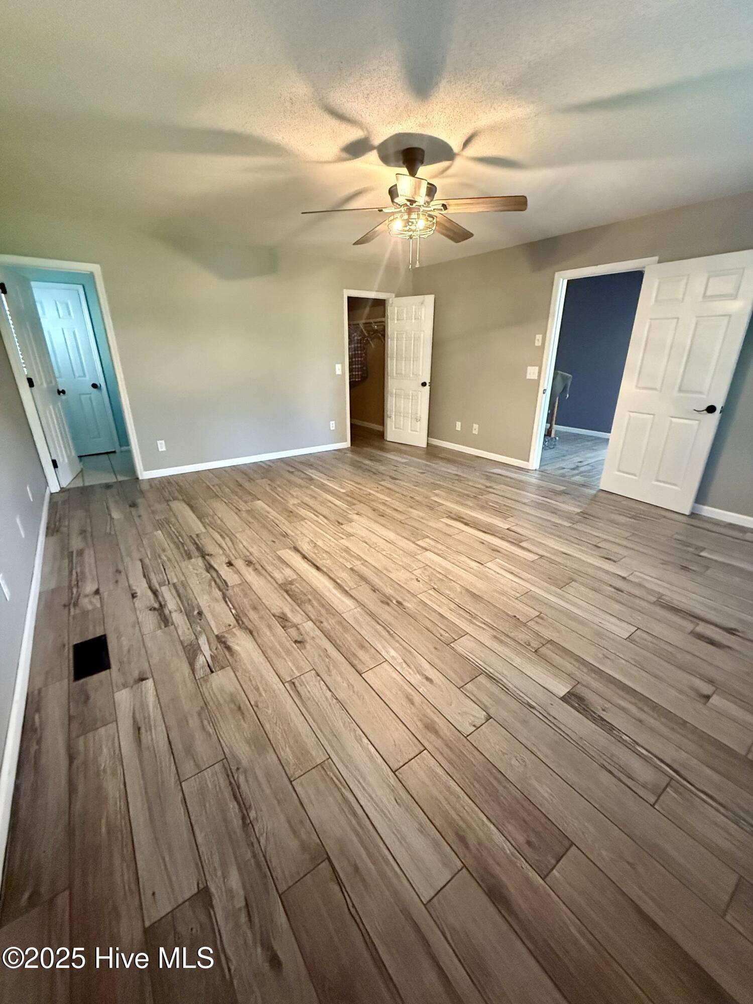 Southport, North Carolina, 28461, United States, 3 Bedrooms Bedrooms, ,4 BathroomsBathrooms,Residential,For Sale,1895633