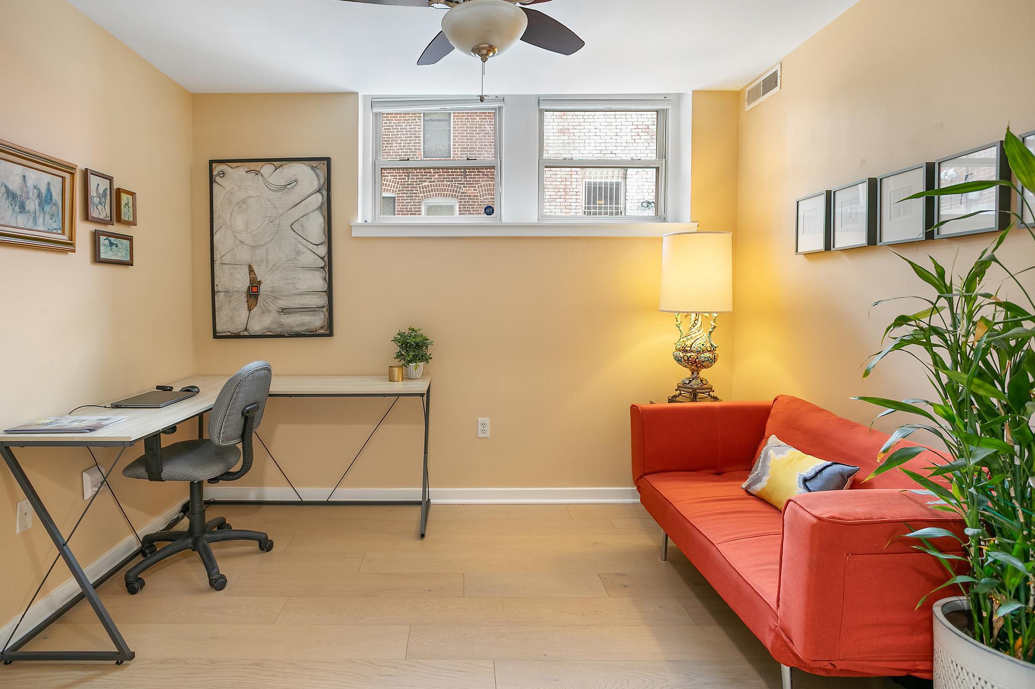  2535 13th Street NW, Washington, DC, 20009 - 物件實景