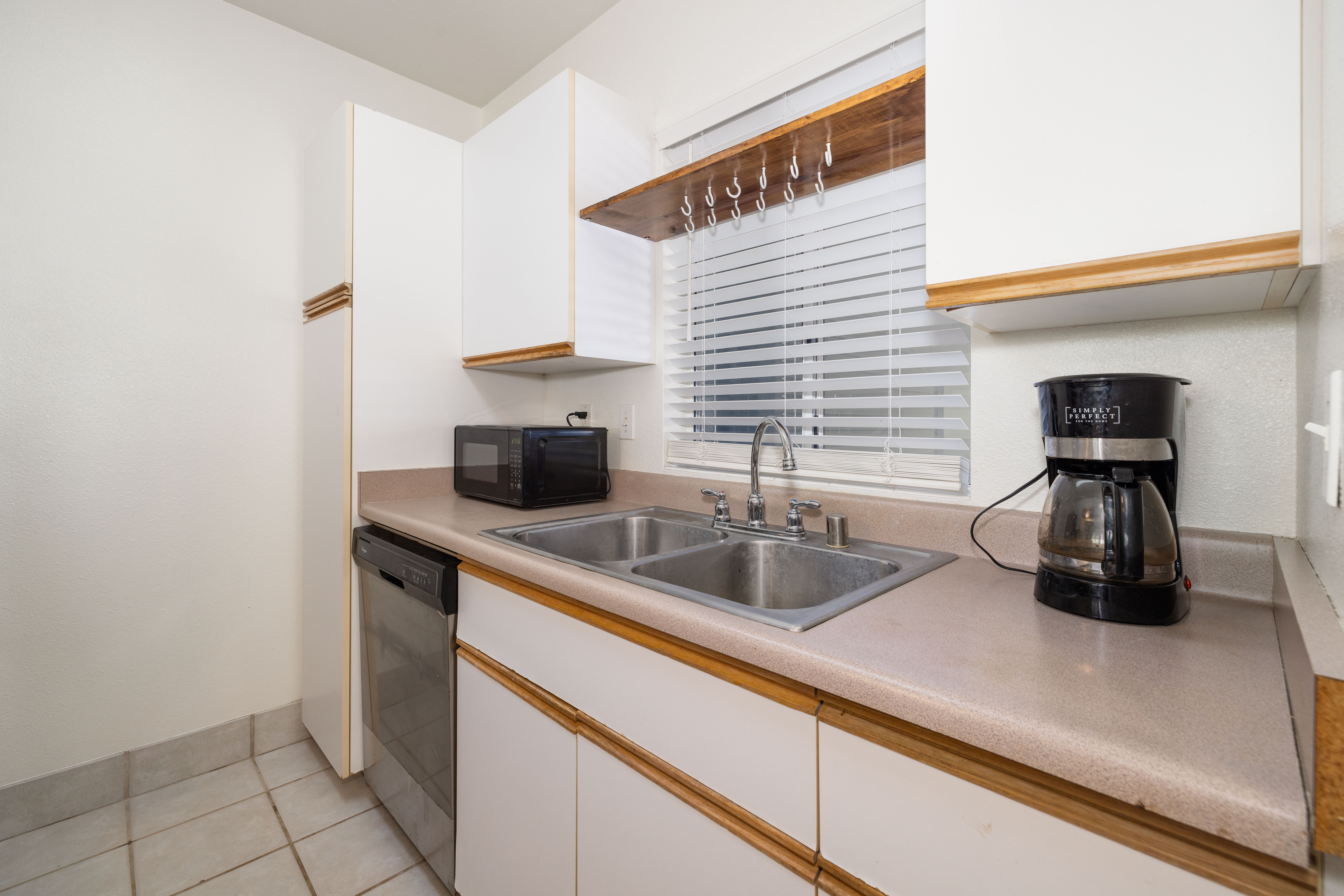 Mililani, Hawaii, 96789, United States, 2 Bedrooms Bedrooms, ,1 BathroomBathrooms,Residential,For Sale,1995128