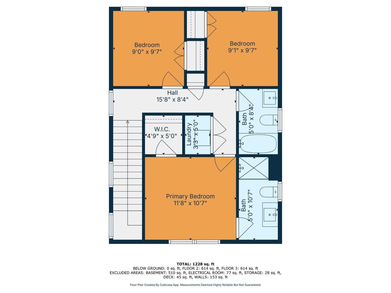 South Burlington, Vermont, 05403, United States, 3 Bedrooms Bedrooms, ,2 BathroomsBathrooms,Residential,For Sale,1939047