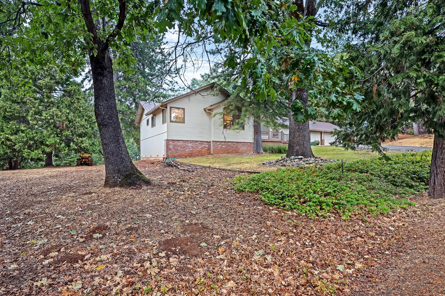 Camino, California, 95709, United States, 4 Bedrooms Bedrooms, ,2 BathroomsBathrooms,Residential,For Sale,1981302