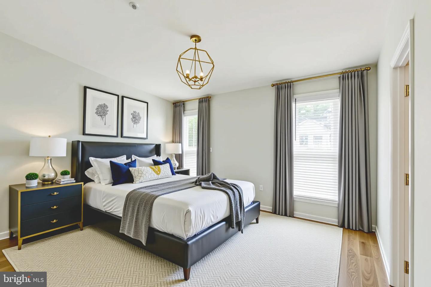 WASHINGTON, District of Columbia, 20019, United States, 3 Bedrooms Bedrooms, ,3 BathroomsBathrooms,Residential,For Sale,1869347