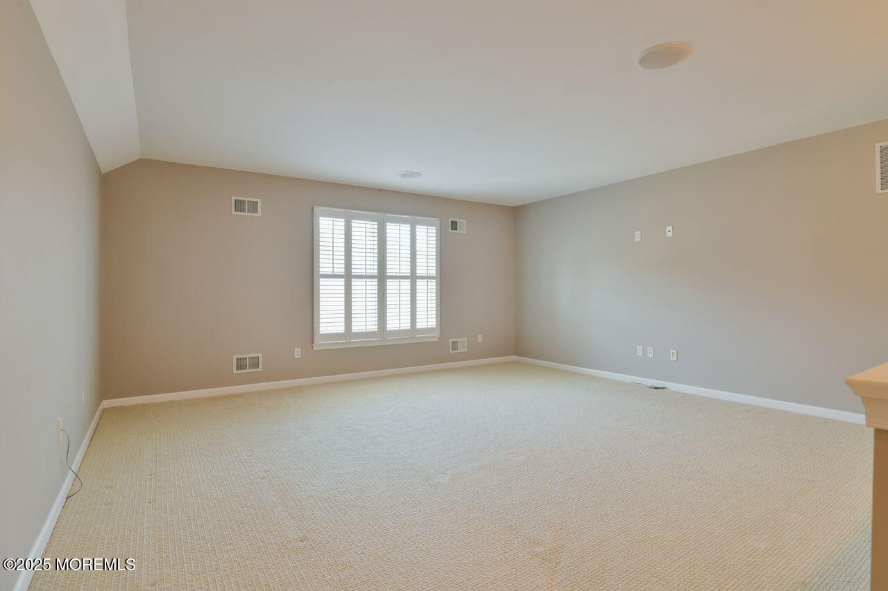 Jackson, New Jersey, 08527, United States, 3 Bedrooms Bedrooms, ,3 BathroomsBathrooms,Residential,For Sale,2003464