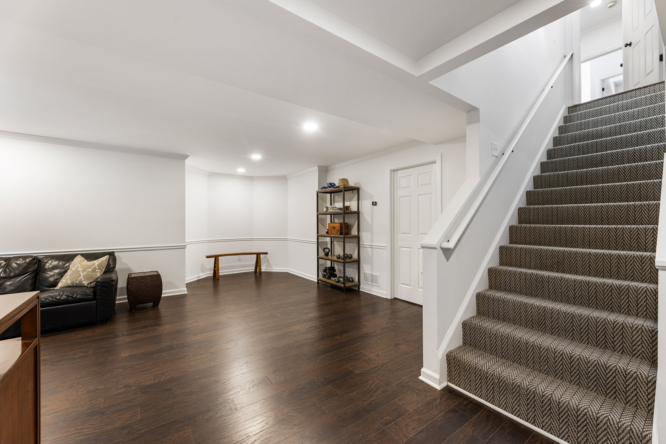  Charming Home Offers the Perfect Blend of Charm, Function, and Location - 物件實景