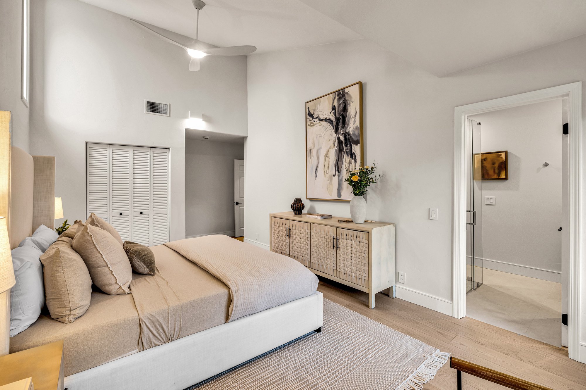  Refined Desert Living at The La Quinta Country Club - 物件實景