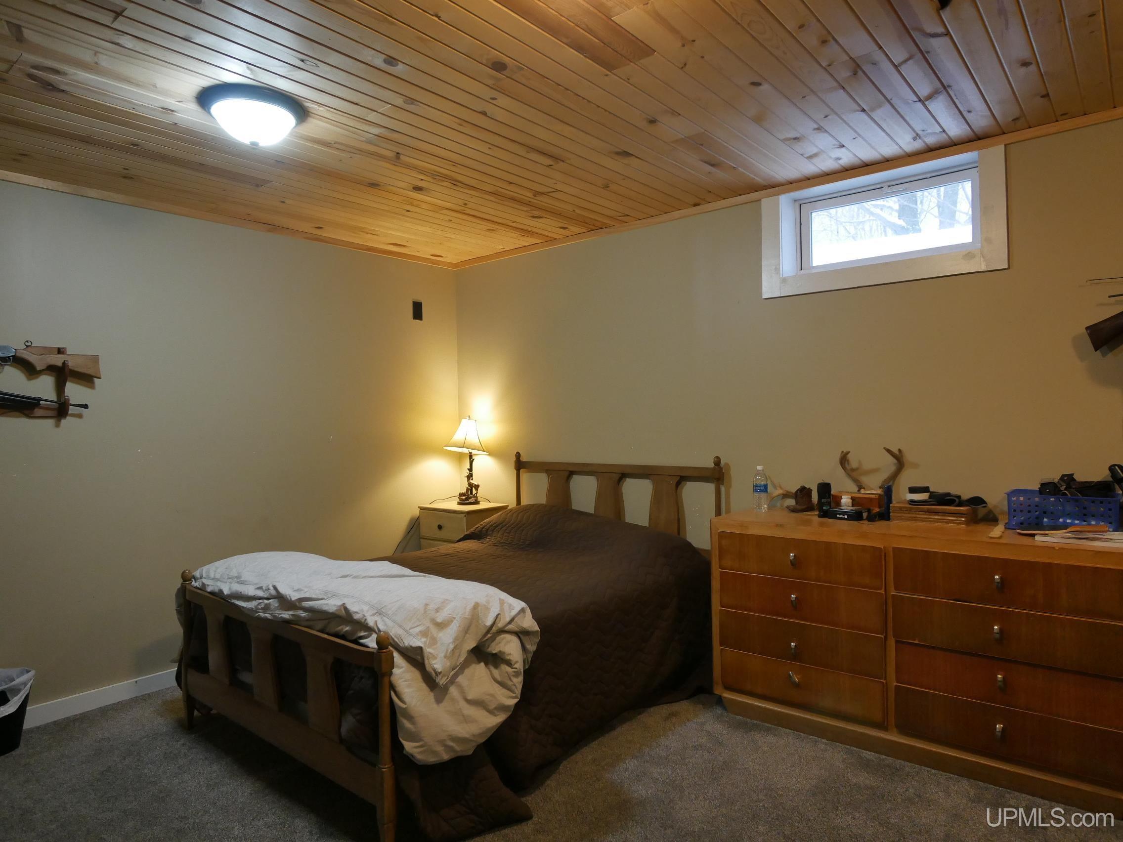 Houghton, Michigan, 49931, United States, 4 Bedrooms Bedrooms, ,3 BathroomsBathrooms,Residential,For Sale,1924380