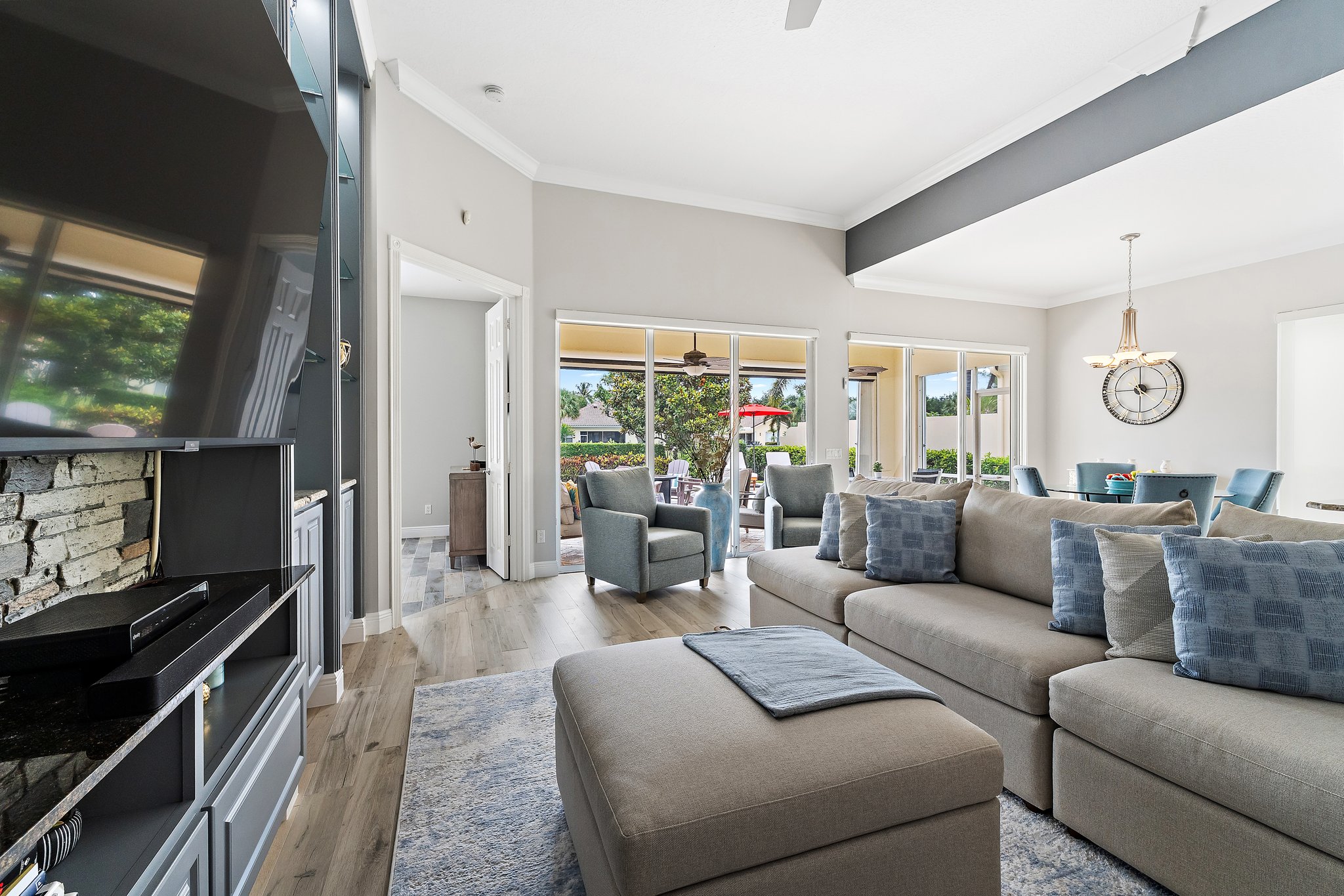 102 Euphrates Circle, Palm Beach Gardens, FL, 33410 - 物件實景