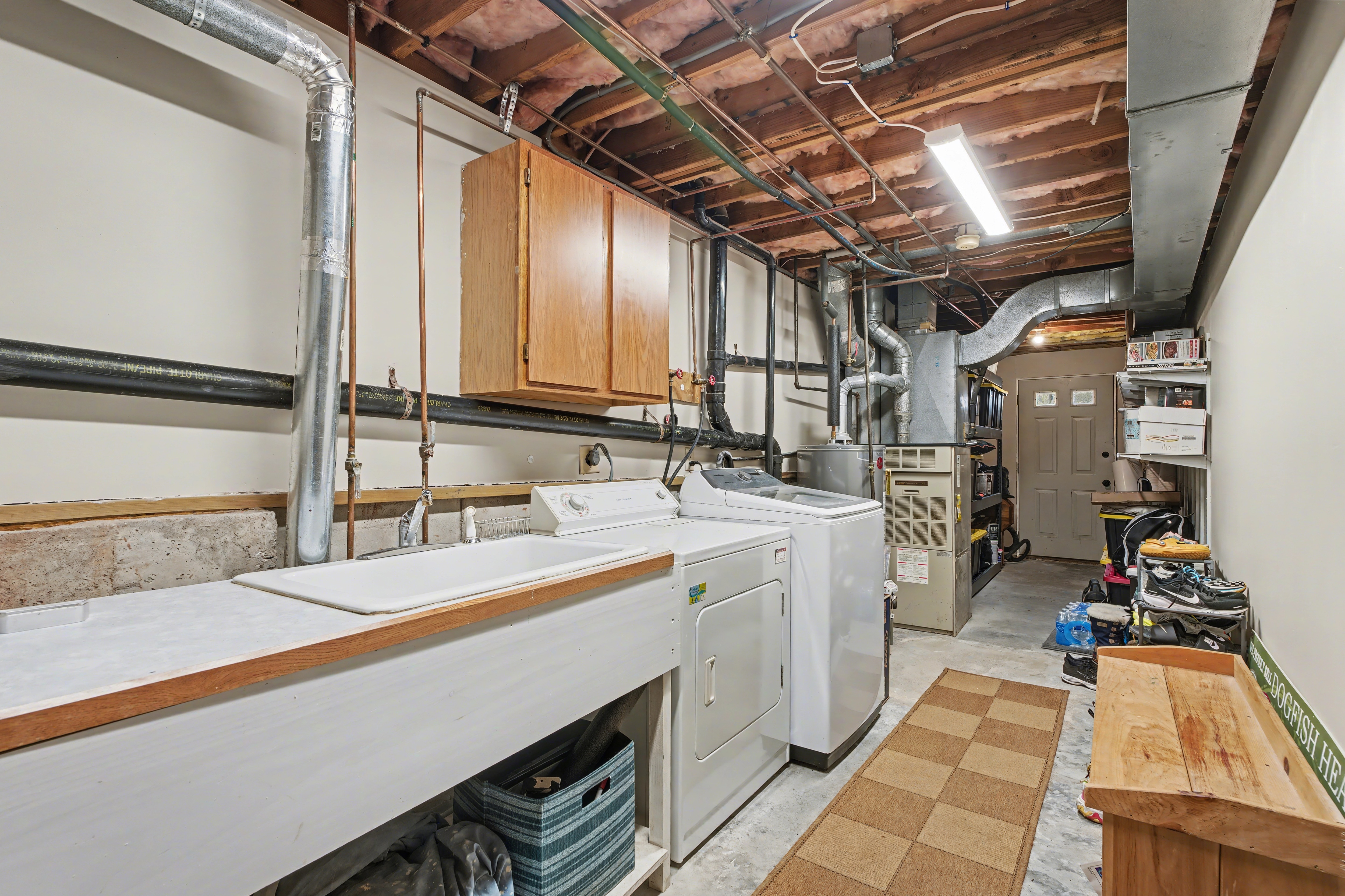  80 Country Lane - 物件實景