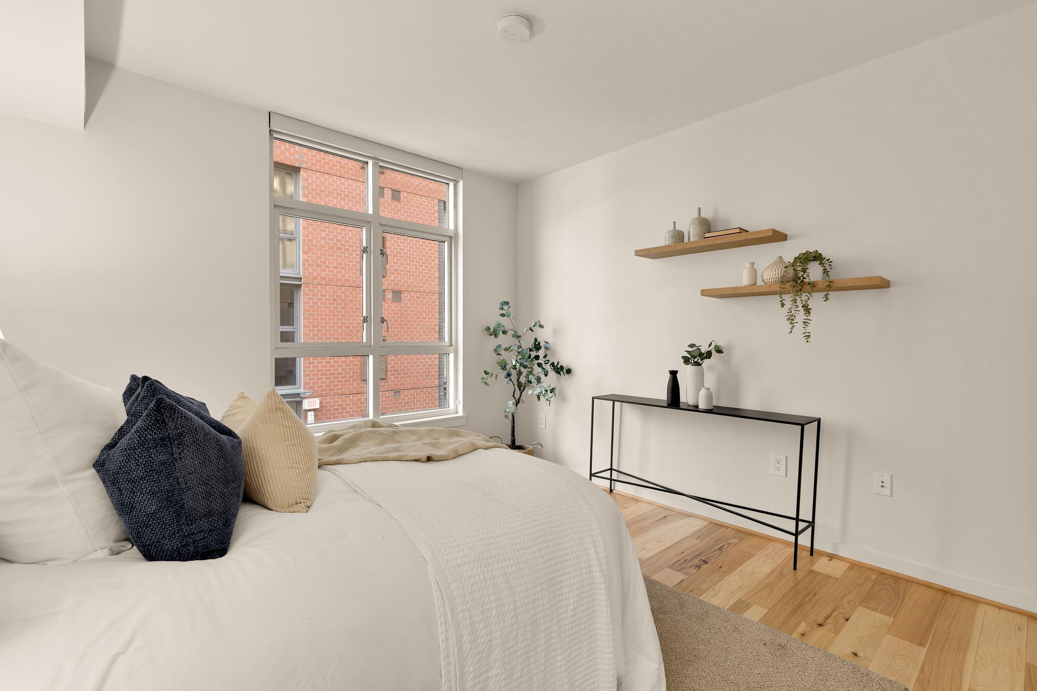  1025 1st Street SE, Washington, DC, 20003 - 物件實景