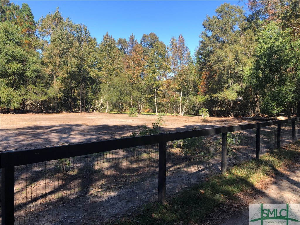 631 &amp; 629 Meinhard Road, Port Wentworth, Georgia, 31407, United States, 3 Bedrooms Bedrooms, ,2 BathroomsBathrooms,Residential,For Sale,631 &amp; 629 Meinhard Road,1178181