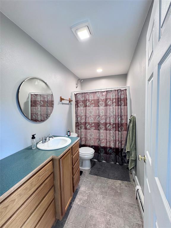Helena, Montana, 59601, United States, 5 Bedrooms Bedrooms, ,4 BathroomsBathrooms,Residential,For Sale,2048262