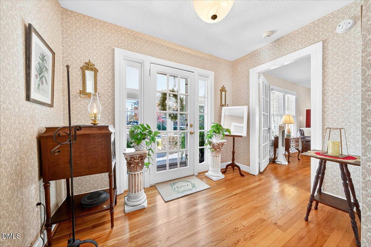 Youngsville, North Carolina, 27596, United States, 3 Bedrooms Bedrooms, ,3 BathroomsBathrooms,Residential,For Sale,1990196