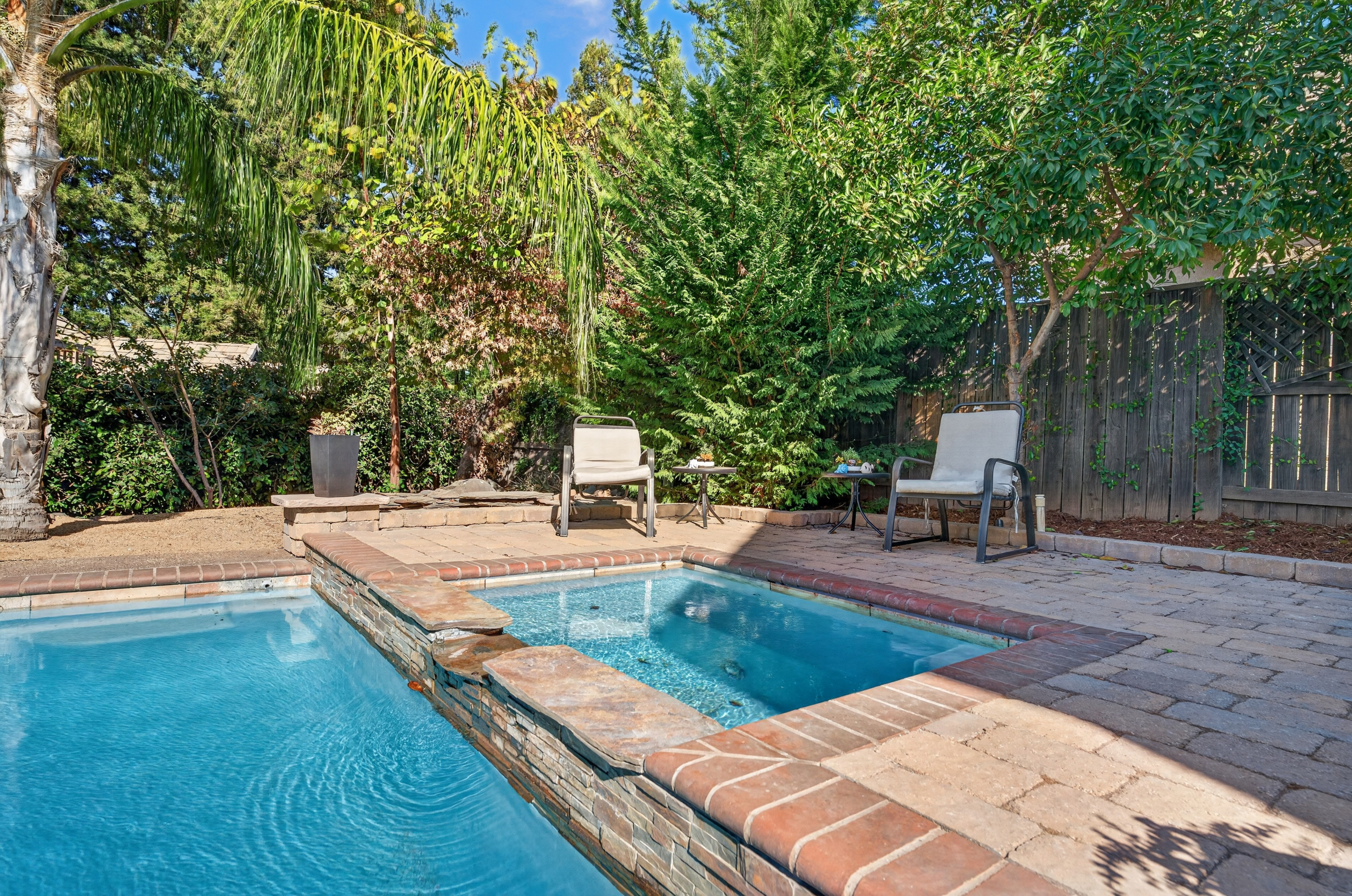  105 Pradera Court, Folsom, CA 95630 - 物件實景