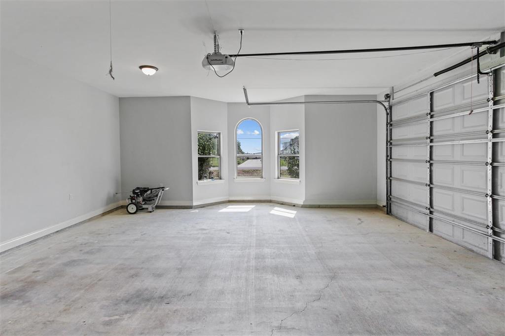 Sulphur, Louisiana, 70663, United States, 4 Bedrooms Bedrooms, ,4 BathroomsBathrooms,Residential,For Sale,1977800