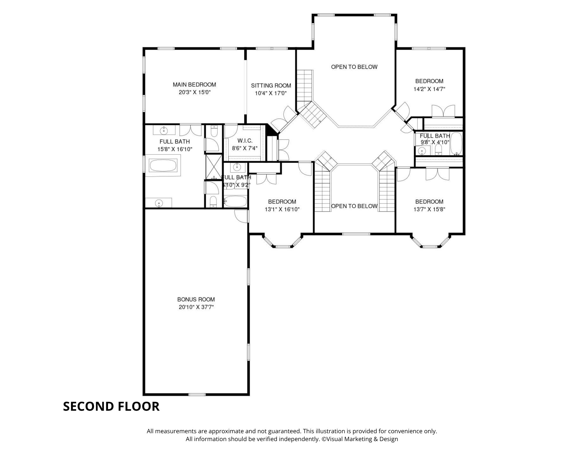 Privacy, Space and Prestige in West Windsor - 物件實景