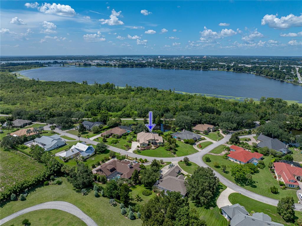 Winter Haven, Florida, 33884, United States, 4 Bedrooms Bedrooms, ,4 BathroomsBathrooms,Residential,For Sale,1934531