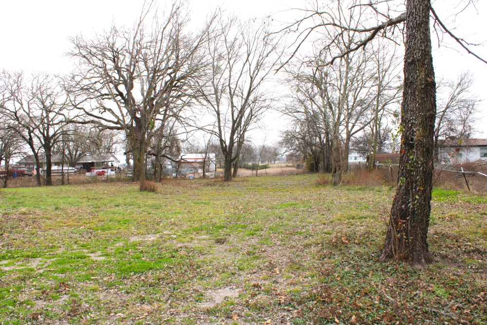 County Road 3512, Texas, 75474, United States, 3 Bedrooms Bedrooms, ,3 BathroomsBathrooms,Residential,For Sale,2012377