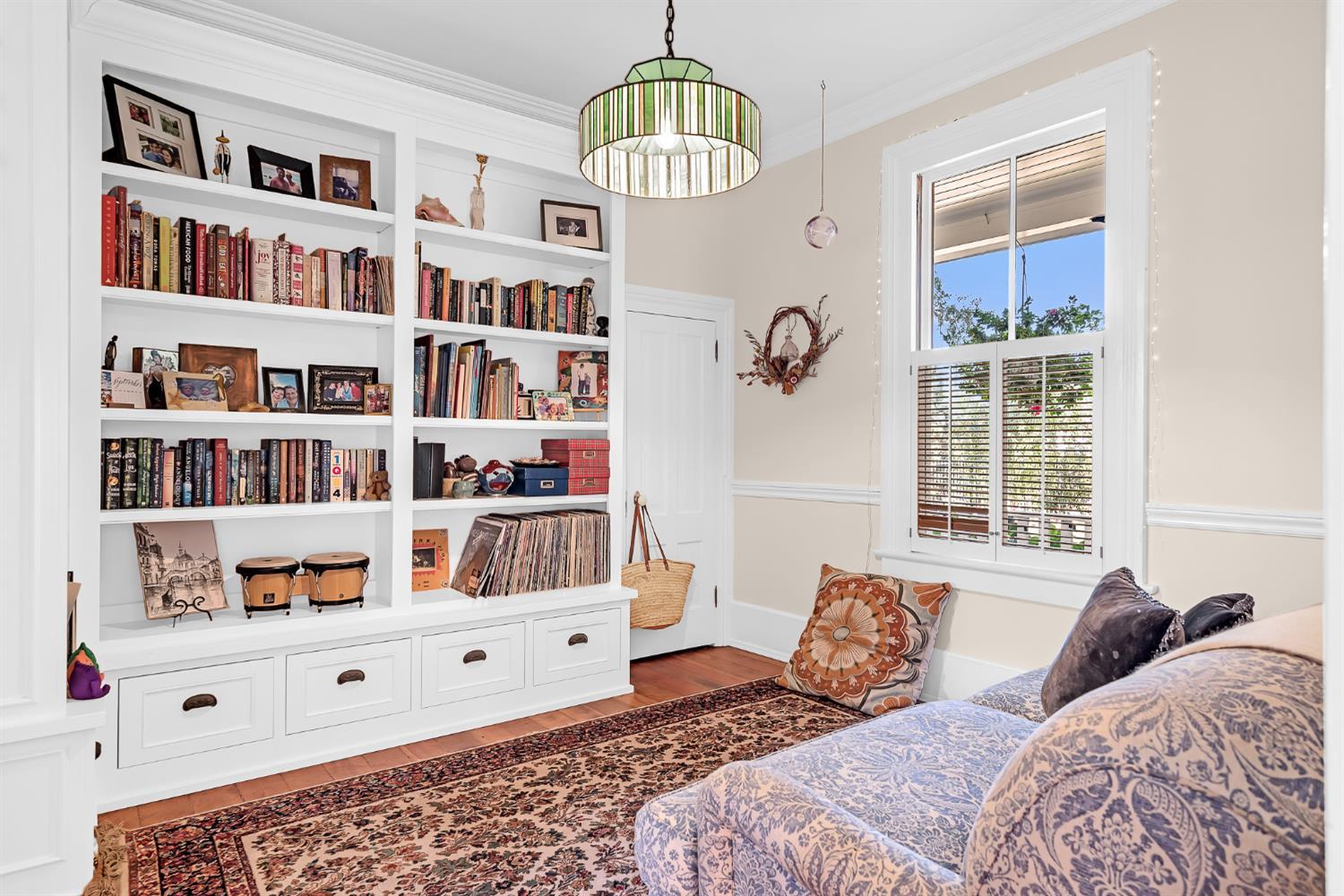 Placerville, California, 95667, United States, 4 Bedrooms Bedrooms, ,2 BathroomsBathrooms,Residential,For Sale,1978862