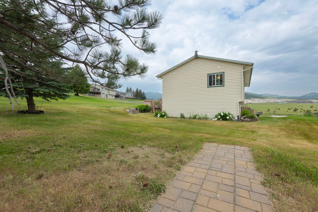 Clancy, Montana, 59634, United States, 4 Bedrooms Bedrooms, ,3 BathroomsBathrooms,Residential,For Sale,1860734