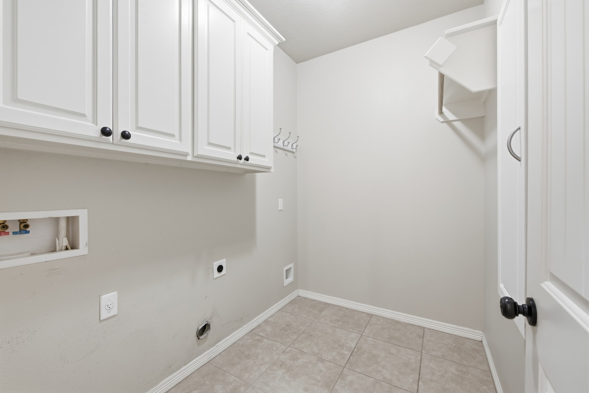  8700 Tejas Ranch Loop, Bryan, TX 77808 - 物件實景