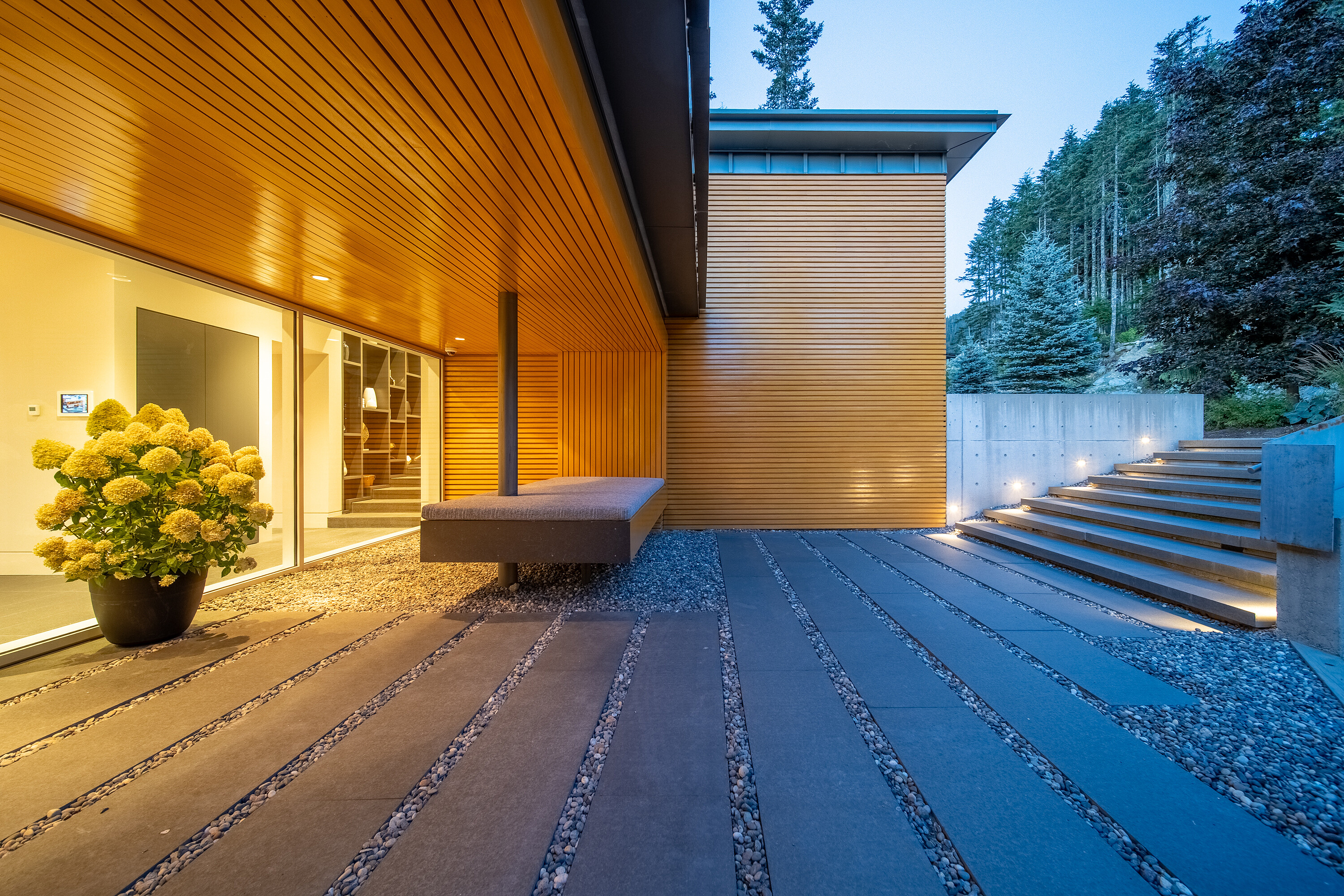  Whistler, Whistler & Squamish - 物件實景