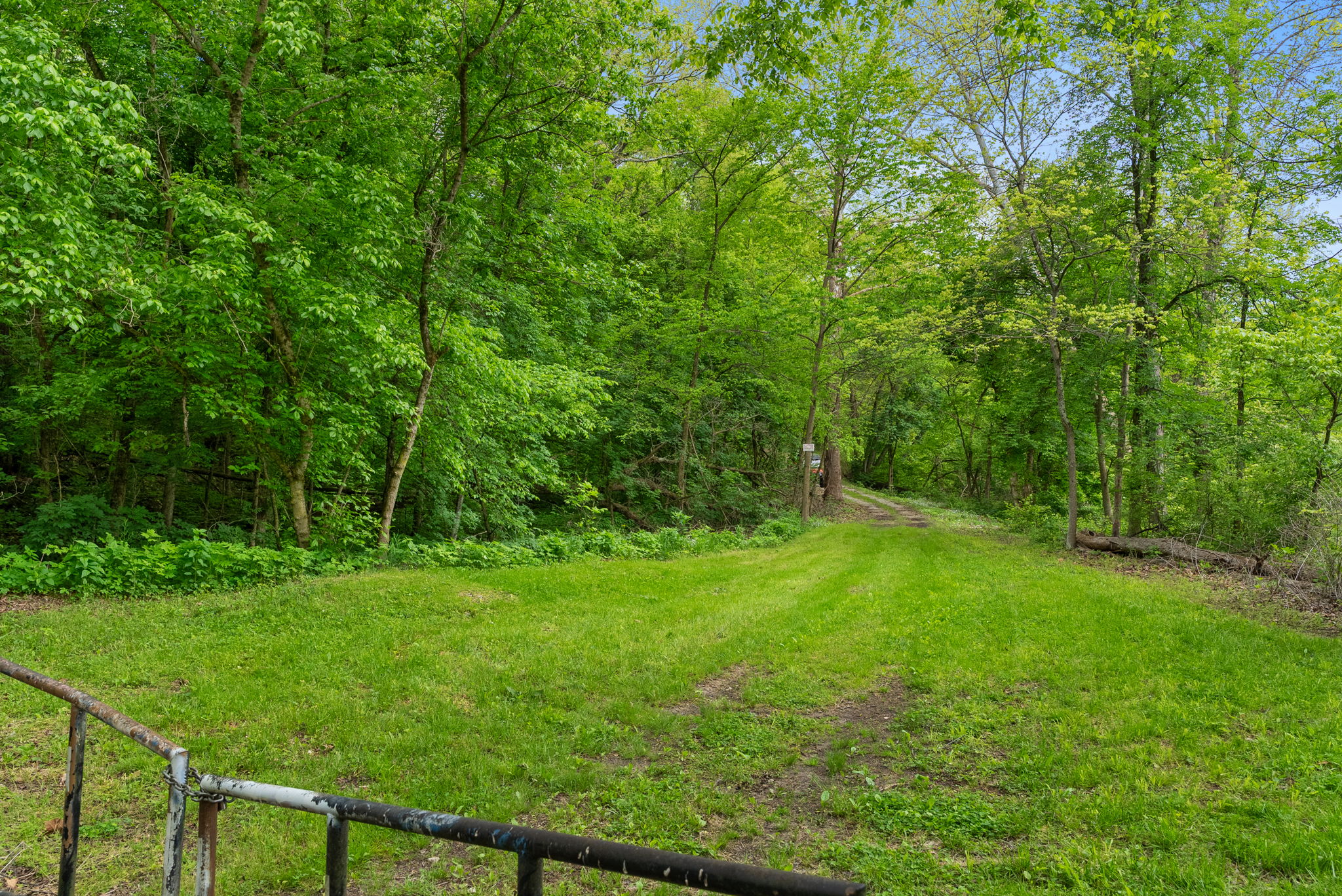 Rosedale, Indiana, 47874, United States, ,Land,For Sale,2049036