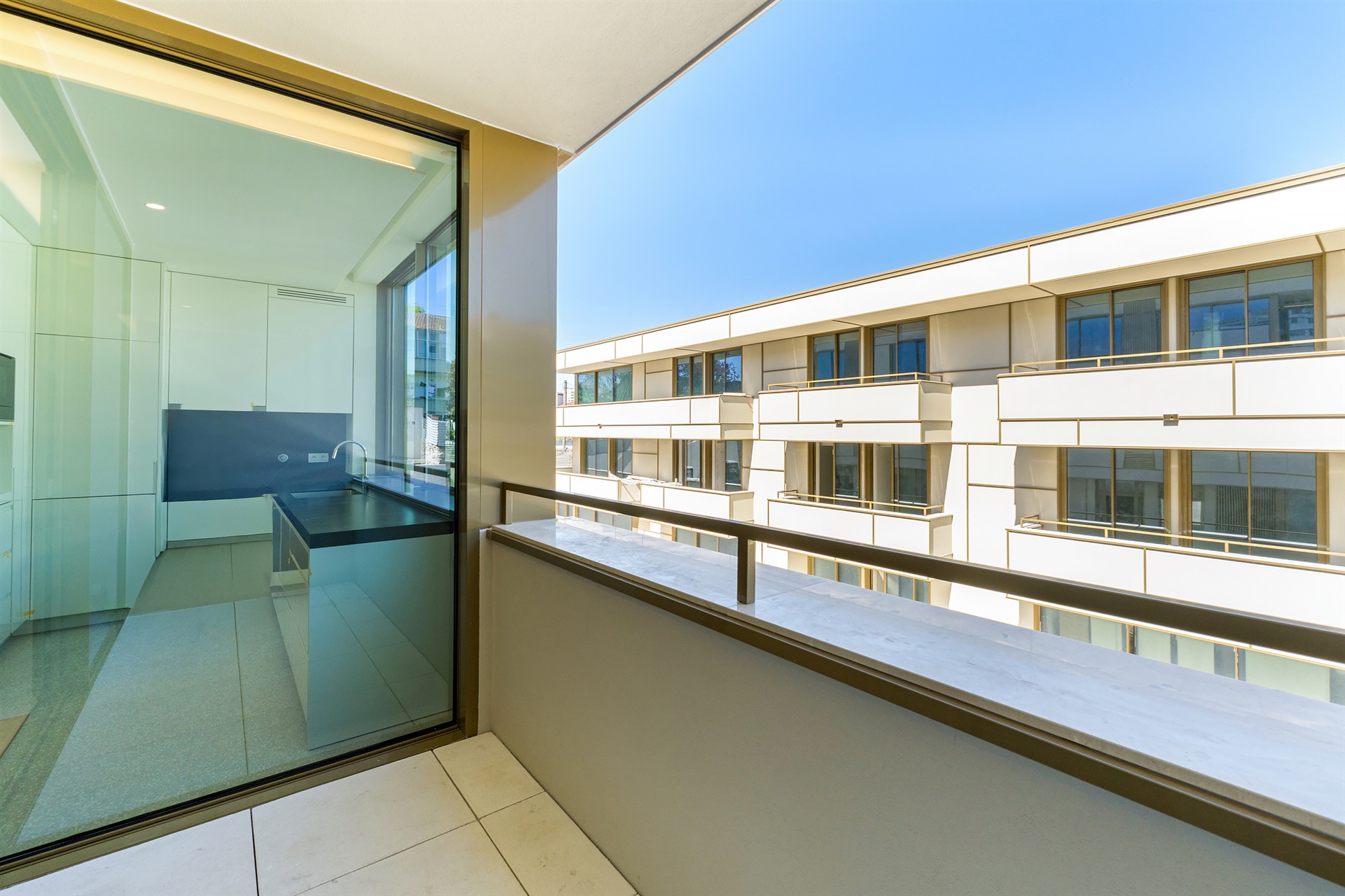  Flat, 2 bedrooms, for Sale - 物件實景