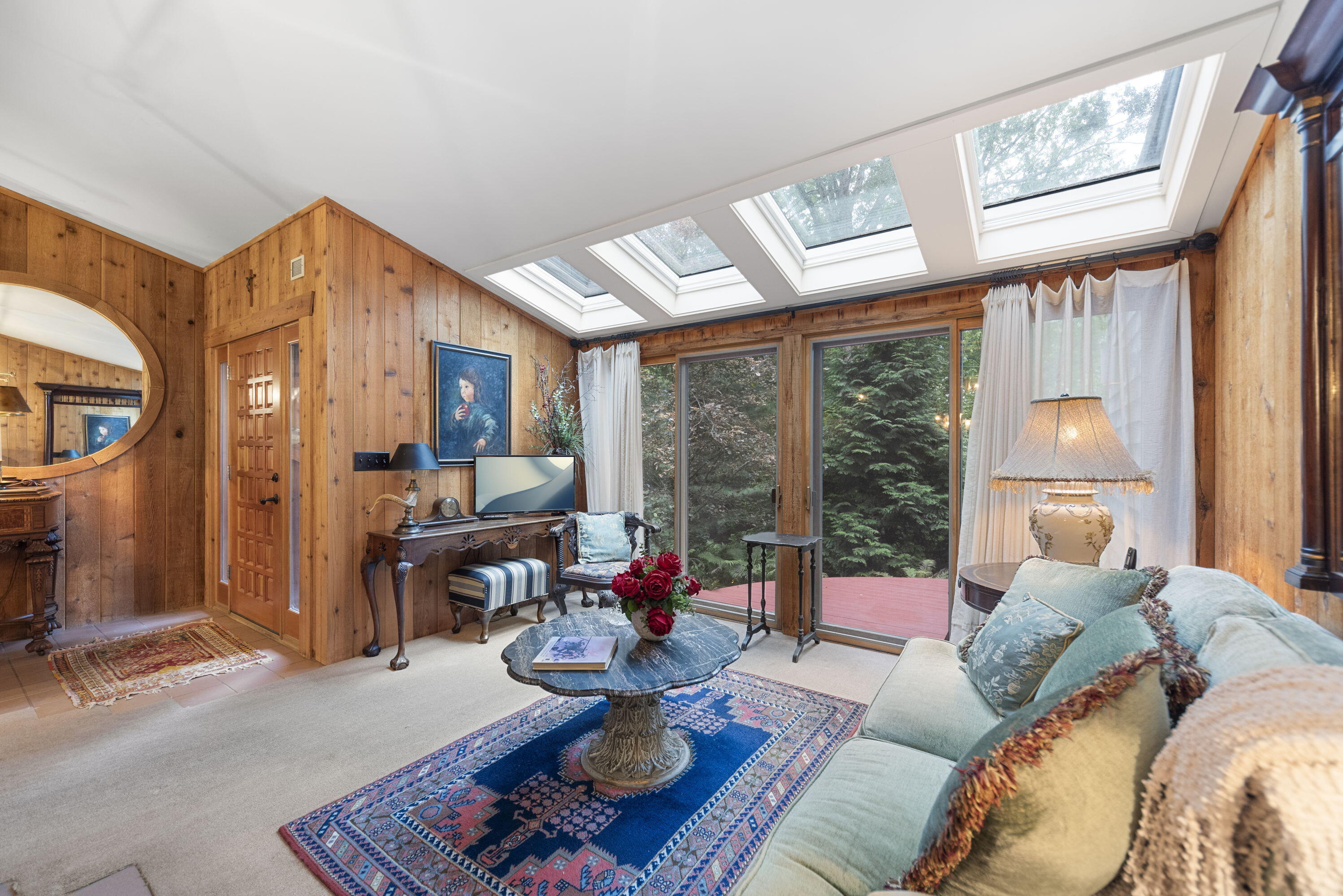 Michiana Shores, Indiana, 46360, United States, 1 Bedroom Bedrooms, ,Residential,For Sale,1933076