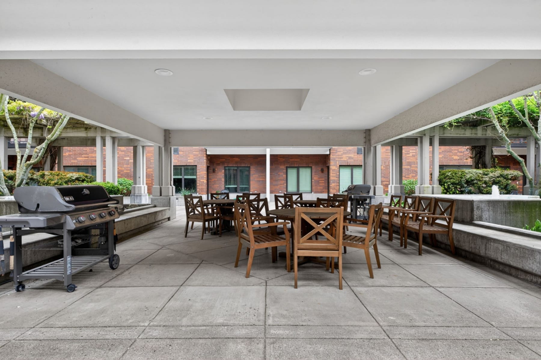  400 W 8TH ST Vancouver, WA 98660 - 物件實景