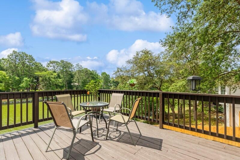 Niceville, Florida, 32578, United States, 3 Bedrooms Bedrooms, ,3 BathroomsBathrooms,Residential,For Sale,1856967