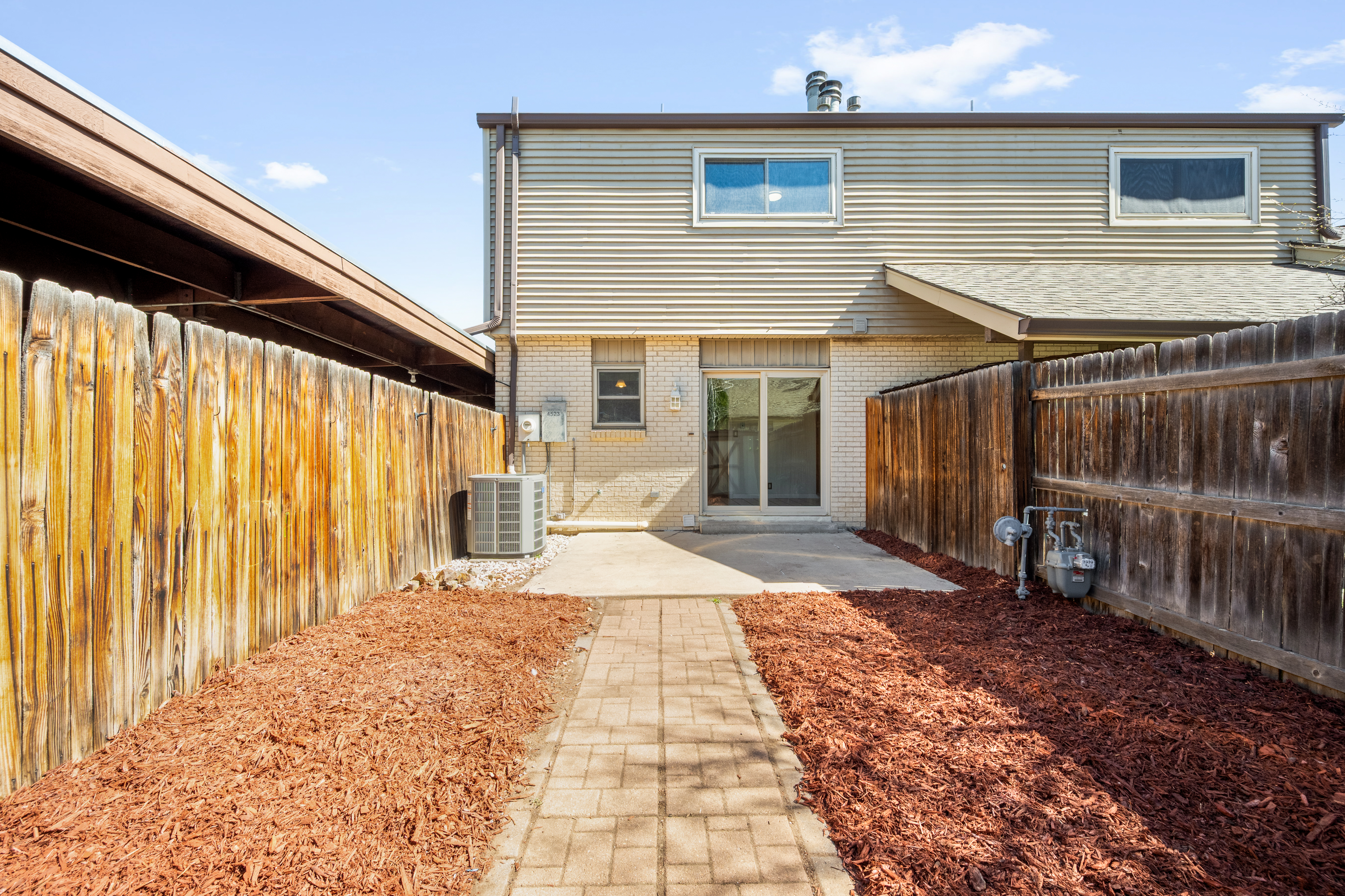  4523 W Ponds Circle, Littleton, CO, 80123 - 物件實景