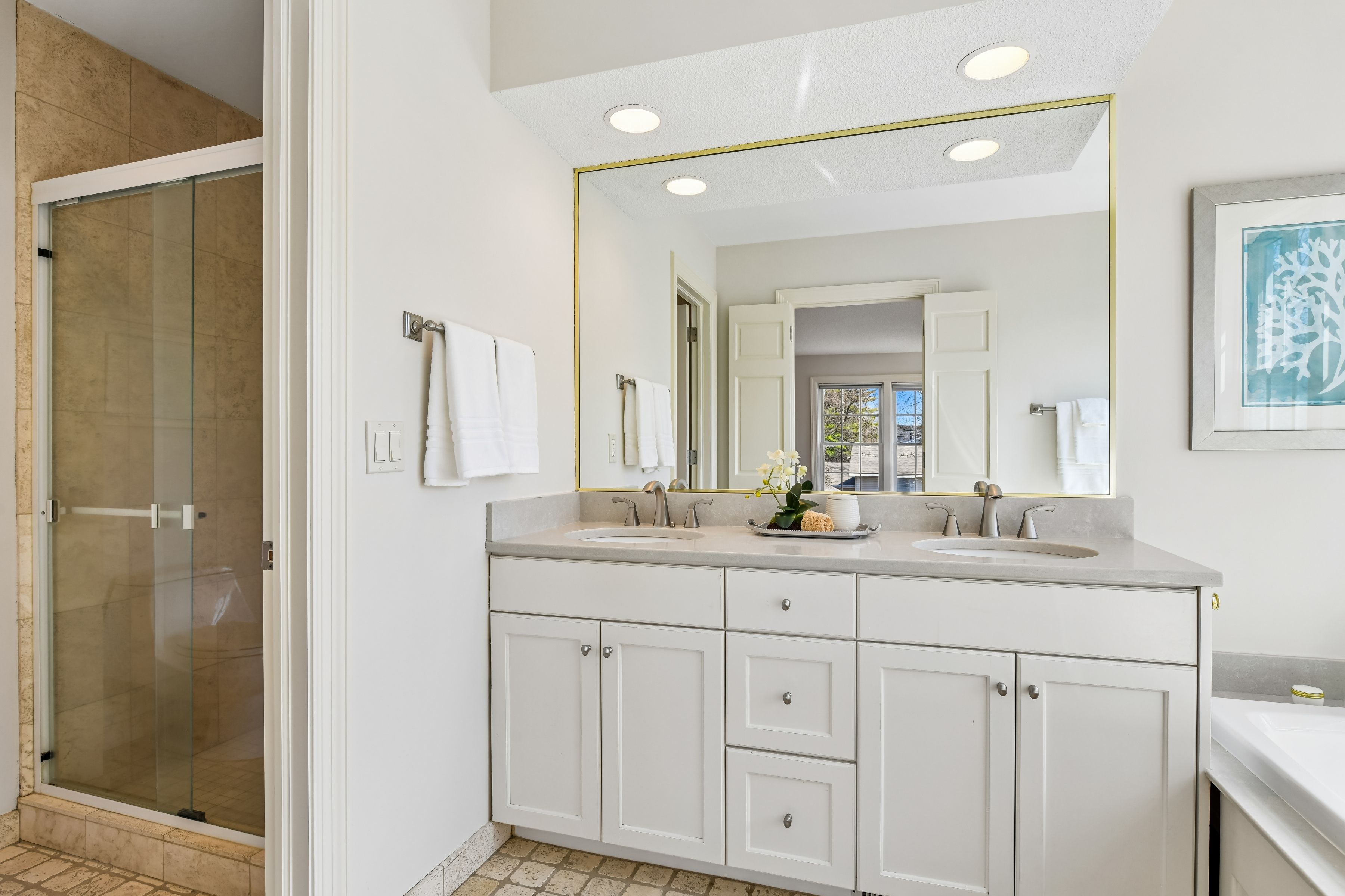  Beautifully Maintained Home in Golf Terrace - 物件實景