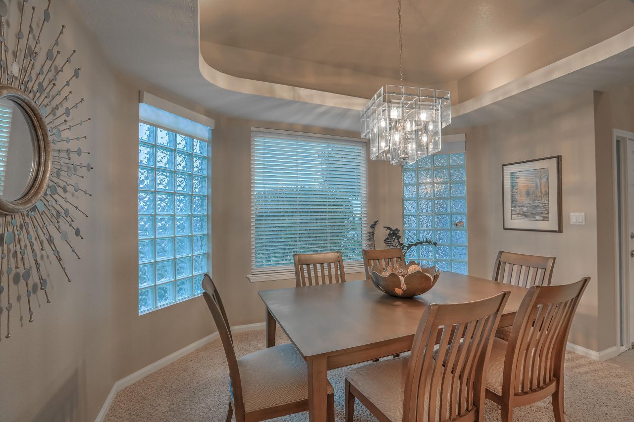 Albuquerque, New Mexico, 87112, United States, 4 Bedrooms Bedrooms, ,2 BathroomsBathrooms,Residential,For Sale,2002975