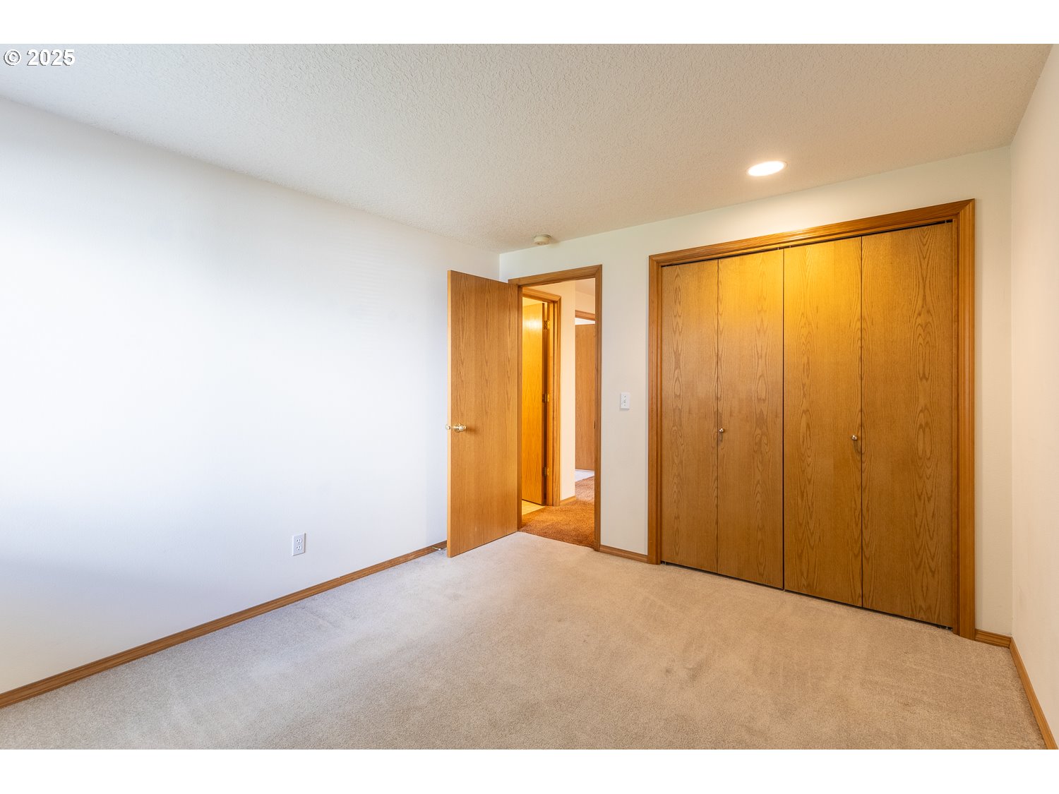 Vancouver, Washington, 98664, United States, 3 Bedrooms Bedrooms, ,2 BathroomsBathrooms,Residential,For Sale,1793111