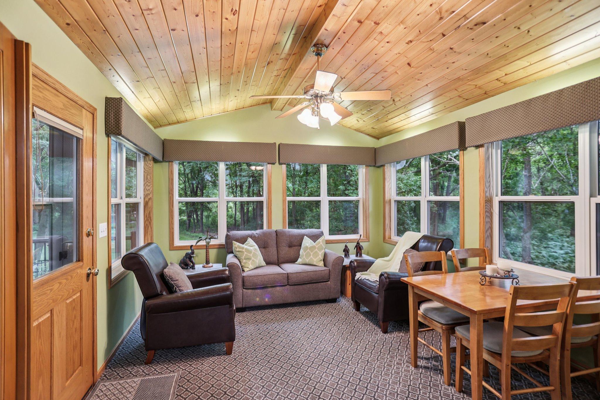 Blaine, Minnesota, 55449, United States, 4 Bedrooms Bedrooms, ,3 BathroomsBathrooms,Residential,For Sale,1940796