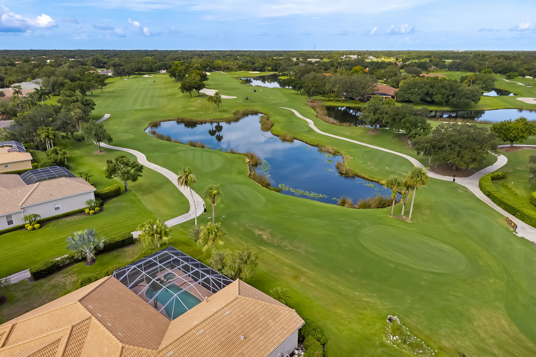  LAUREL OAK ESTATES SEC 09 - 物件實景