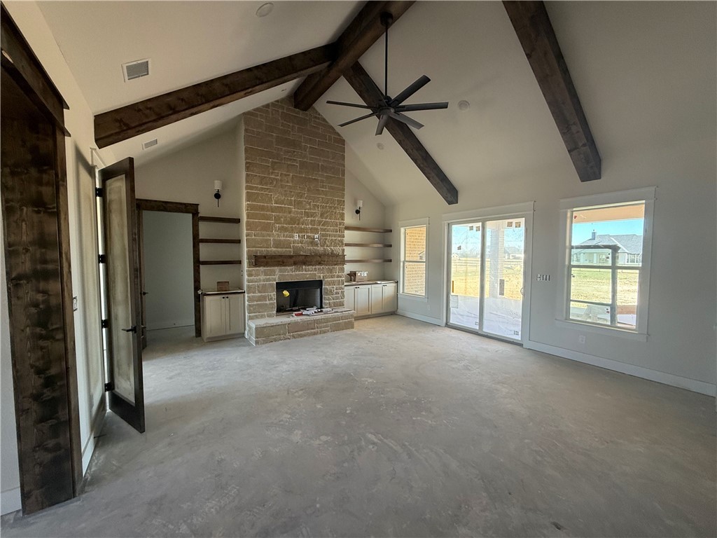 Bryan, Texas, 77808, United States, 4 Bedrooms Bedrooms, ,4 BathroomsBathrooms,Residential,For Sale,1982971