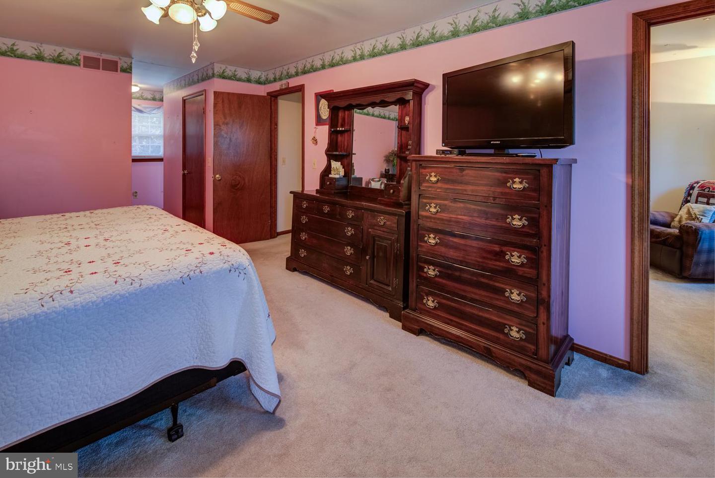 MIDDLETOWN, Delaware, 19709, United States, 4 Bedrooms Bedrooms, ,3 BathroomsBathrooms,Residential,For Sale,1988880