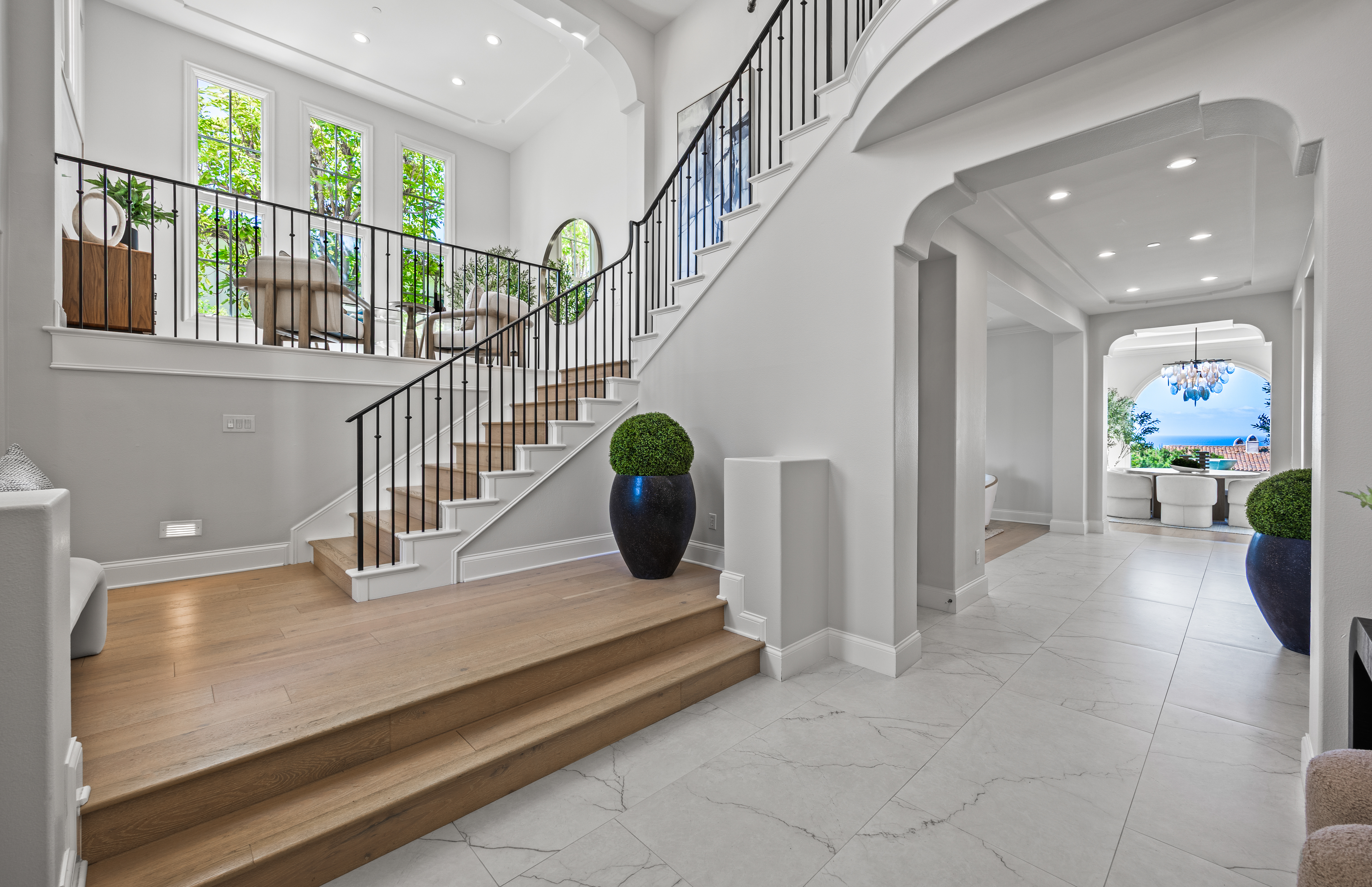  12 Tasman Sea, Newport Beach, CA 92657 - 物件實景