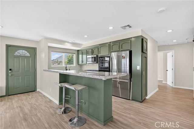 LKEL, California, 92530, United States, 3 Bedrooms Bedrooms, ,2 BathroomsBathrooms,Residential,For Sale,2033192