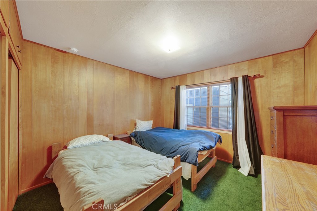 Wrightwood, California, 92397, United States, 3 Bedrooms Bedrooms, ,2 BathroomsBathrooms,Residential,For Sale,1959217