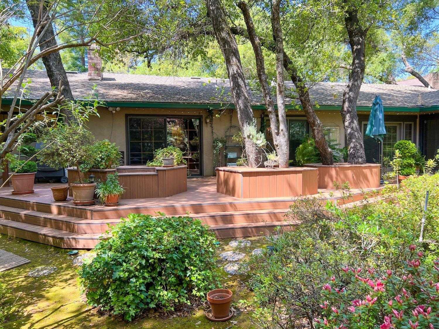 Cameron Park, California, 95682, United States, 4 Bedrooms Bedrooms, ,3 BathroomsBathrooms,Residential,For Sale,1923512