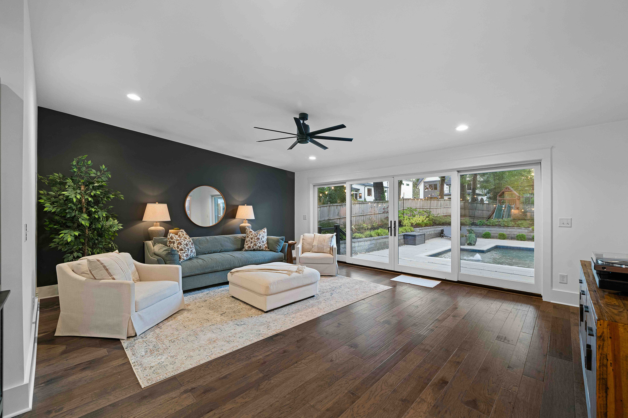  Beautifully Updated Home in Prime Decatur Location - 物件實景
