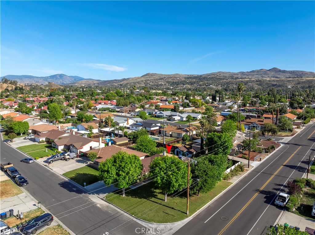 Hemet, California, 92544, United States, 3 Bedrooms Bedrooms, ,3 BathroomsBathrooms,Residential,For Sale,2037370