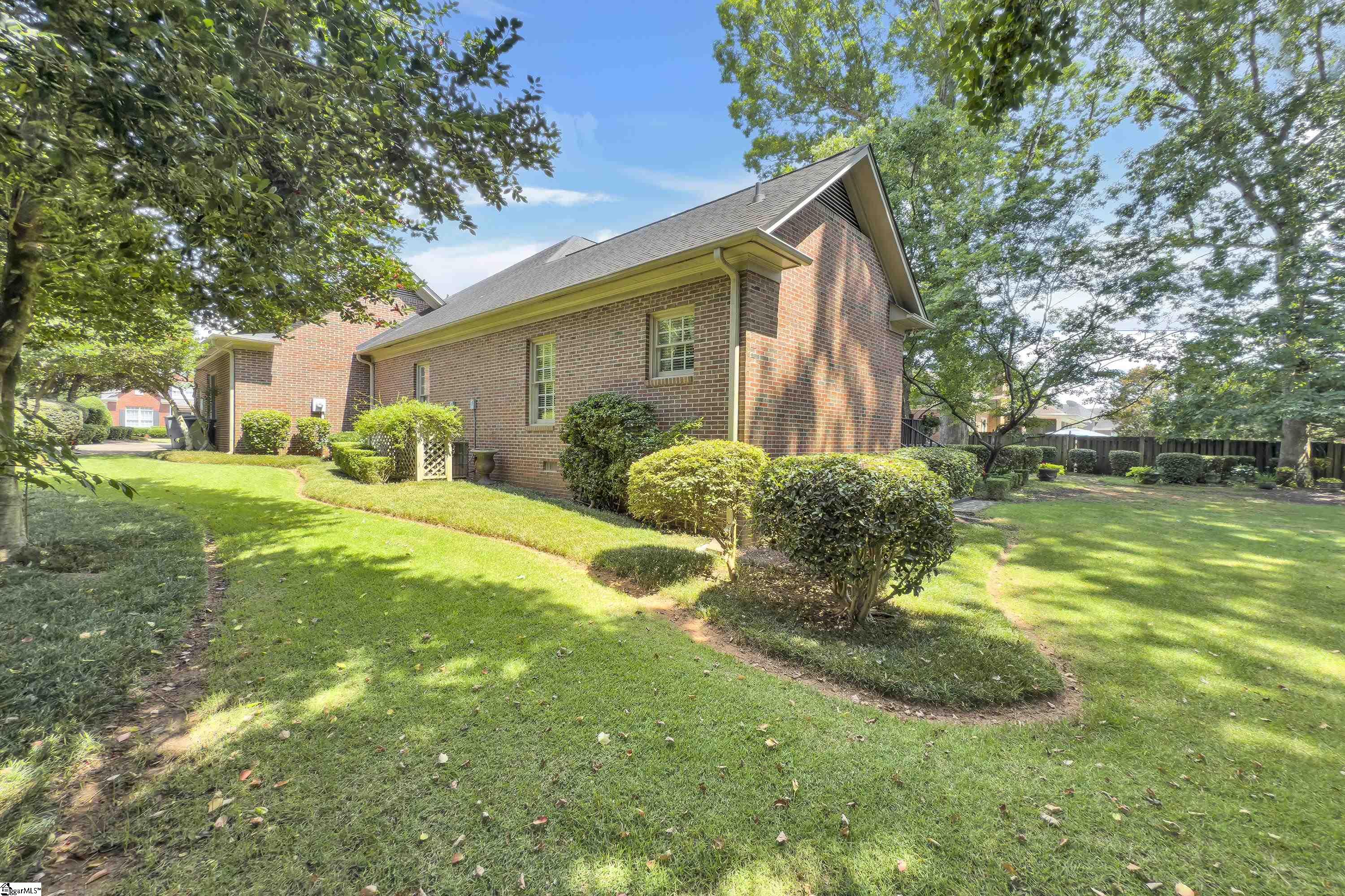 Spartanburg, South Carolina, 29307, United States, 3 Bedrooms Bedrooms, ,3 BathroomsBathrooms,Residential,For Sale,1926602