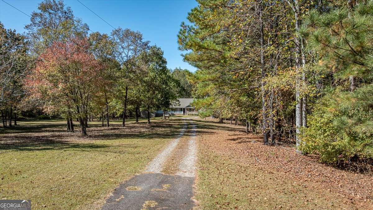 Arnoldsville, Georgia, 30619, United States, 4 Bedrooms Bedrooms, ,4 BathroomsBathrooms,Residential,For Sale,1987568