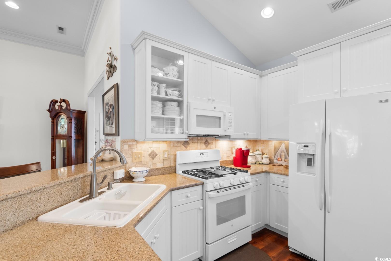North Myrtle Beach, South Carolina, 29582, United States, 3 Bedrooms Bedrooms, ,2 BathroomsBathrooms,Residential,For Sale,1887452